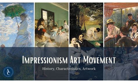 how does art reflect culture how does the art of impressionism reveal the essence of human emotions?