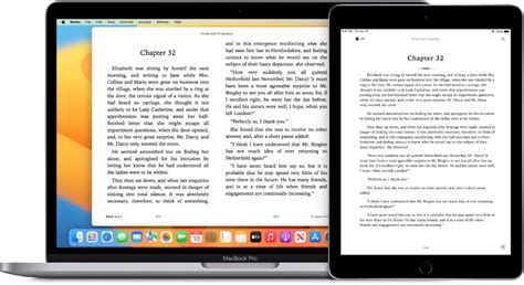 how to share books on apple books and explore the nuances of digital book sharing